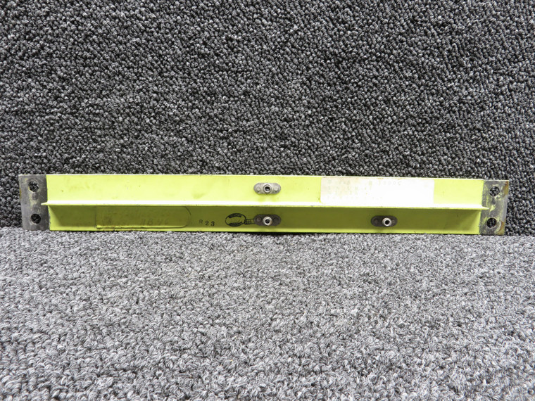 114-430105-75 (Alt: 114-430105-601) Beechcraft 1900C Center Tee Assembly