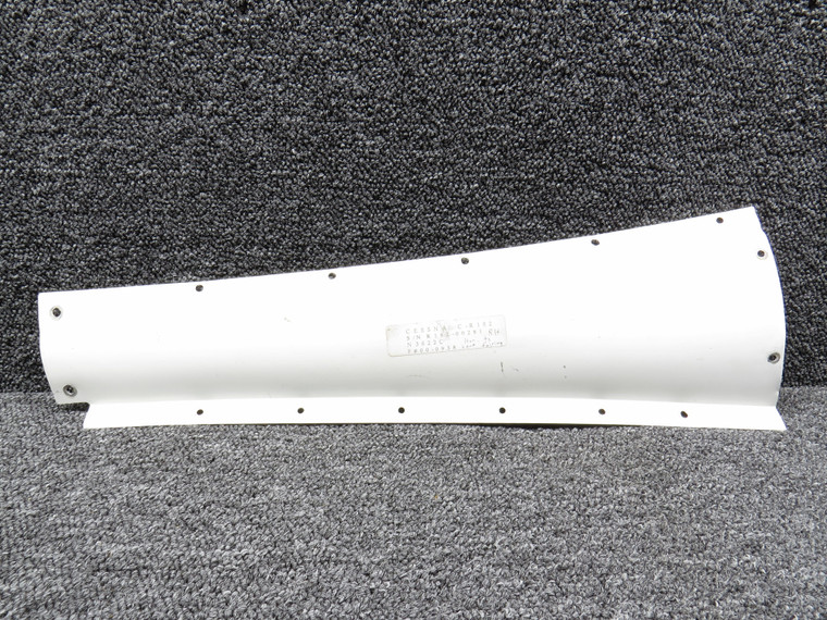 0732615-2 Cessna R182 Fairing Stabilizer RH