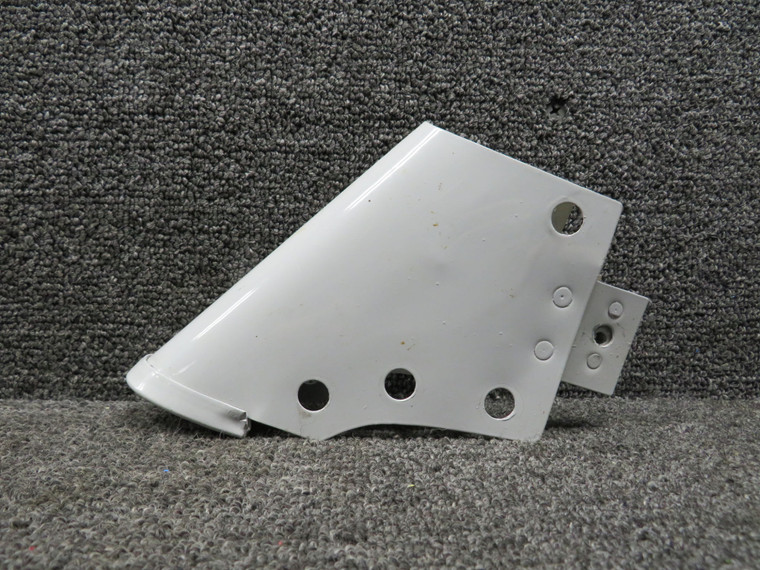 220078-003 Piper Aerostar 601 Horizontal Stabilizer Fairing Assembly