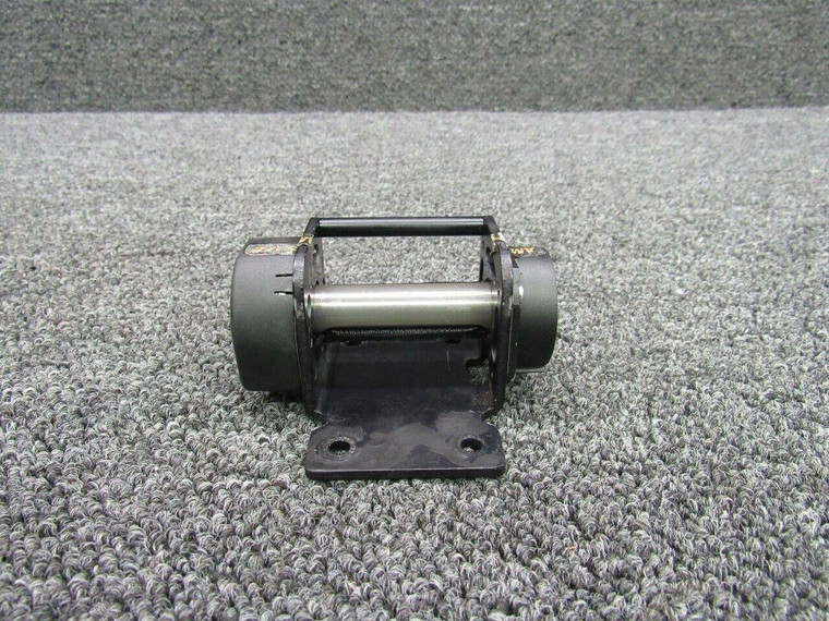 4100-2-011-2396 (Alt: C627-5) AM Safe Seatbelt Inertia Reel