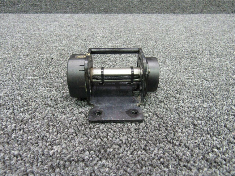 3205-4-041-2396 Robinson R44 Amsafe Seatbelt Inertia Reel