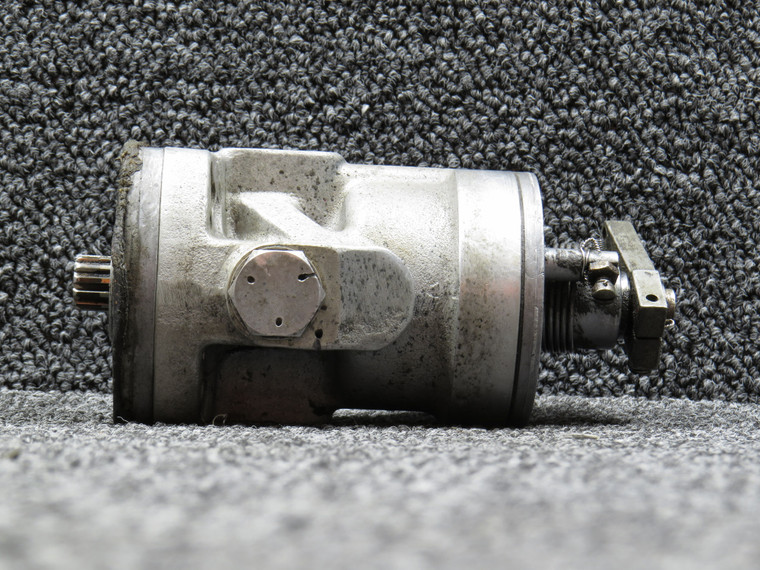 C290-D2C-T3 McCauley Propeller Governor