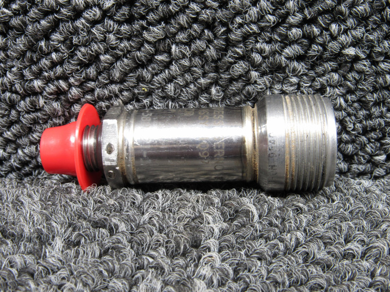 98087-1103P26-3 (Alt: CD50-389121-3) ITT Neo-Dyn Pressure Switch