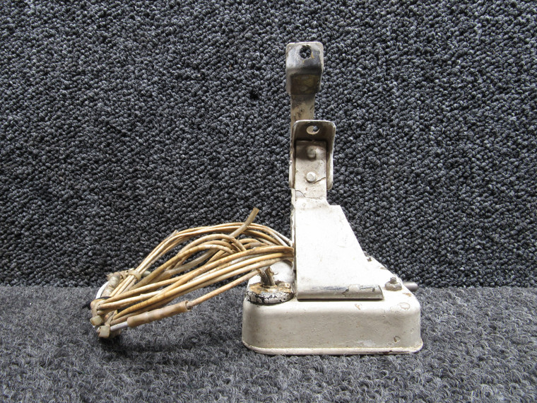 50-361253-616 Beech Main Landing Gear Safety Switch Box Assembly