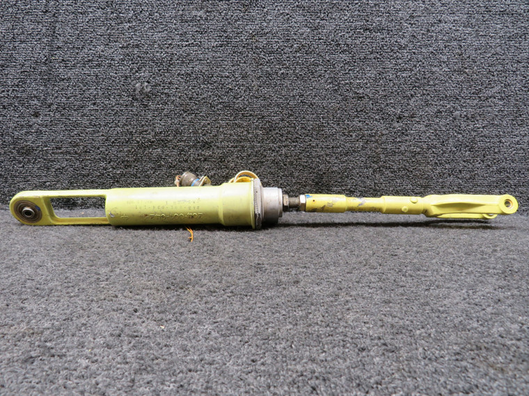 212-001-034-101 Bell 412 Force Gradient Reaction Cylinder (Core)