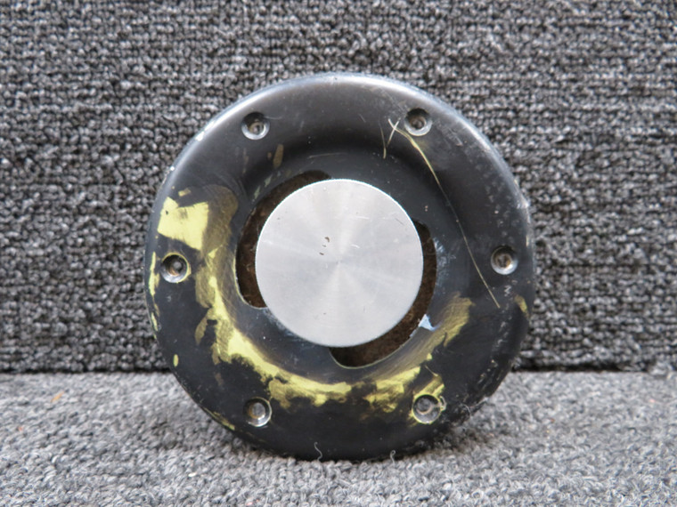 35-550062 Beechcraft A36 Cold Air Valve Assembly