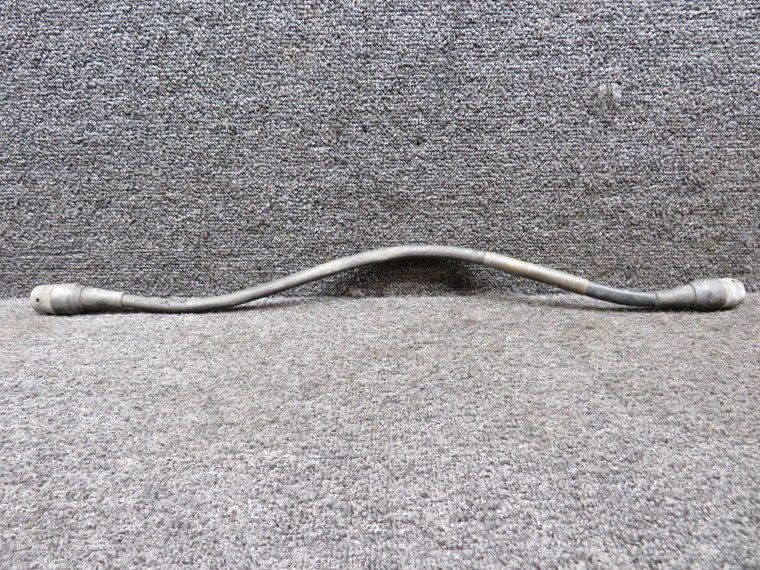 620-852-003-0-01 Dassault FA-10 Harness Connector Cable