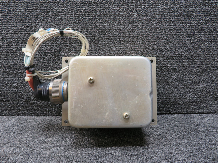 EM2044-1 Electromech Technologies Inverter (Volts: 28)