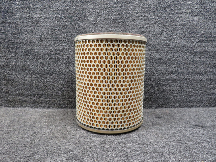 AM102735FA Air-Maze Intake Air Filter