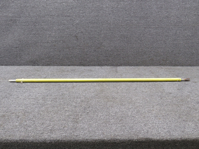 205-6-208-09 SIAI Marchetti Main Landing Gear Rod Assembly (Minus Rod End)