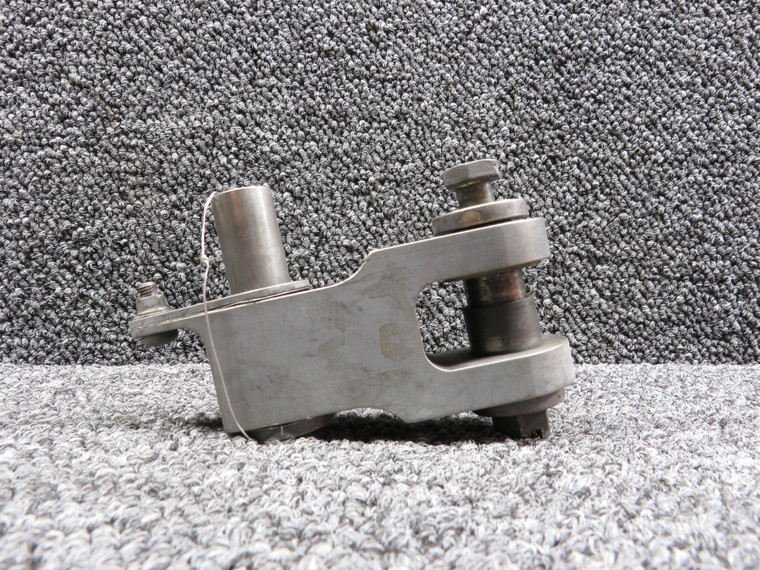 F10A5B10552-1 Israel 1124 Engine Mount Link Assembly (No Data Plate)