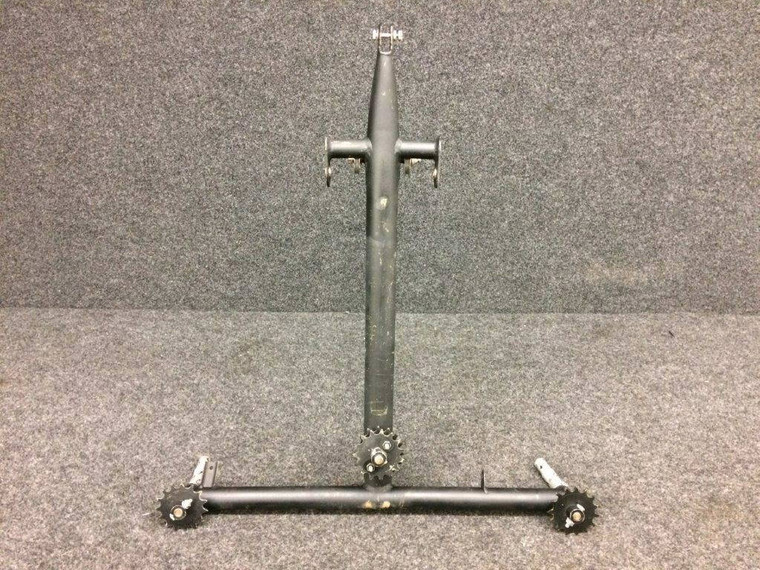 62703-031 Piper PA28-160 Tee Bar Assy Control Column