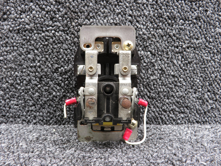 PRD11DG0 Potter and Brumfield TE Connectivity Relay (Volts: 24)