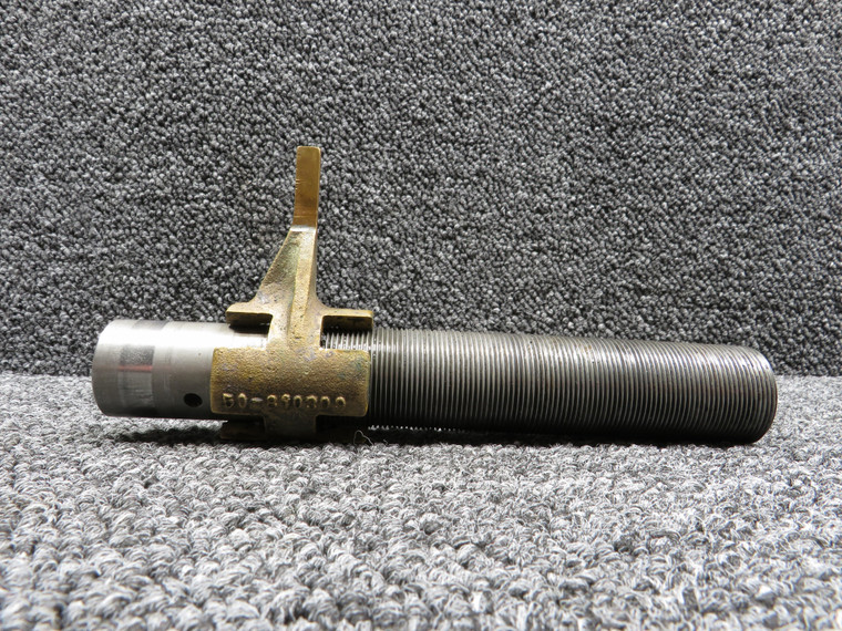 50-810365 Beechcraft KA-E90 Nut and Screw Assembly