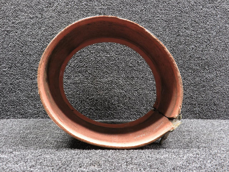 A19D32 Janitrol Heater Clamp (Width: 5. 5”)