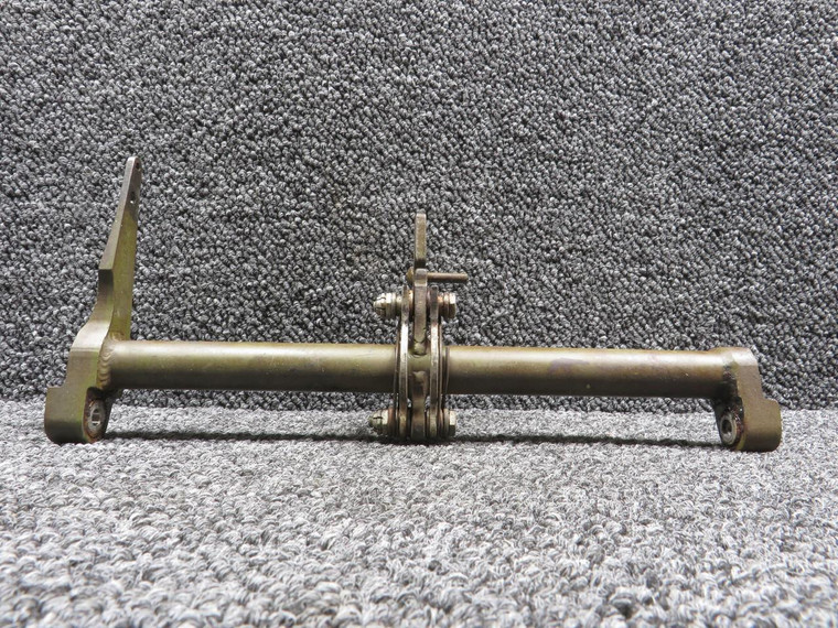 1243050-2 Cessna C-210 Torque Tube Assembly