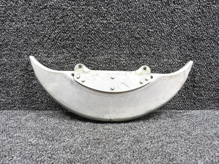 35-960026-12 Beechcraft 35 Spinner Bulkhead