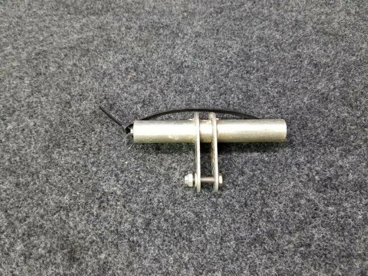 0760703-6 Cessna 182P Bellcrank Assembly RH