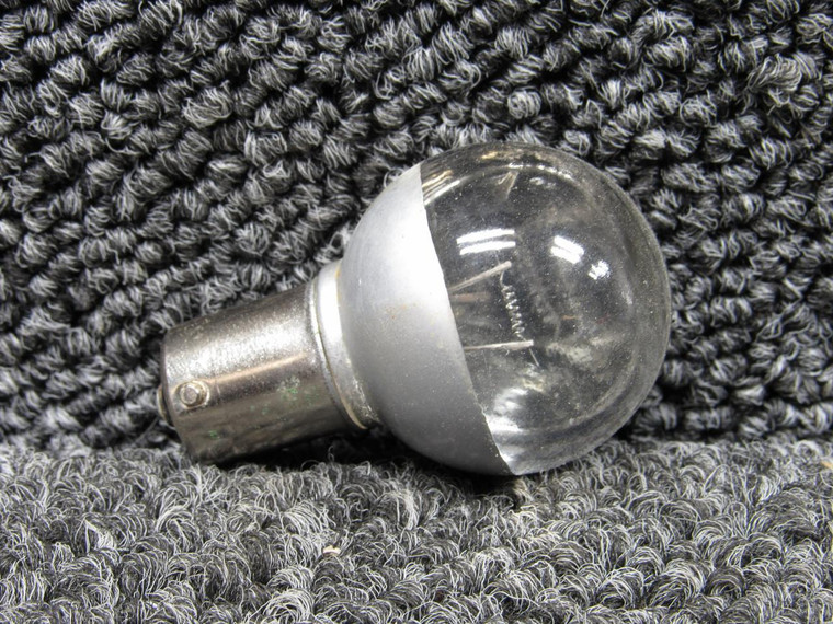 W1290-29 Whelen Light Bulb