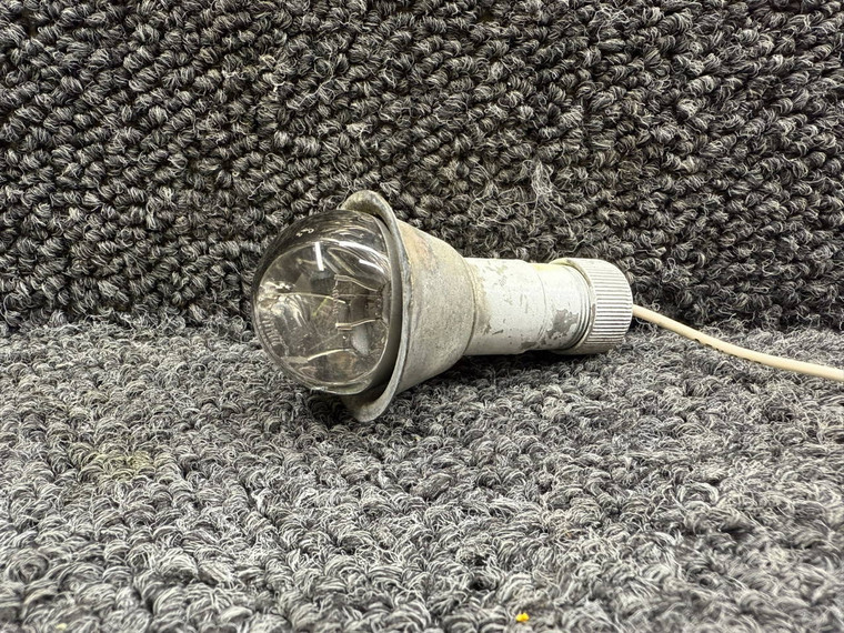 A1825 (Alt: 5105R28B) Beechcraft Navigation Position Light