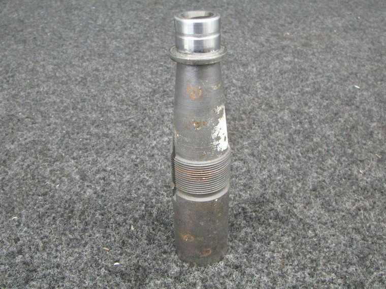 1241662-2 (Use: 1241110-200) Cessna 182RG Shaft MLG Assembly (SA)