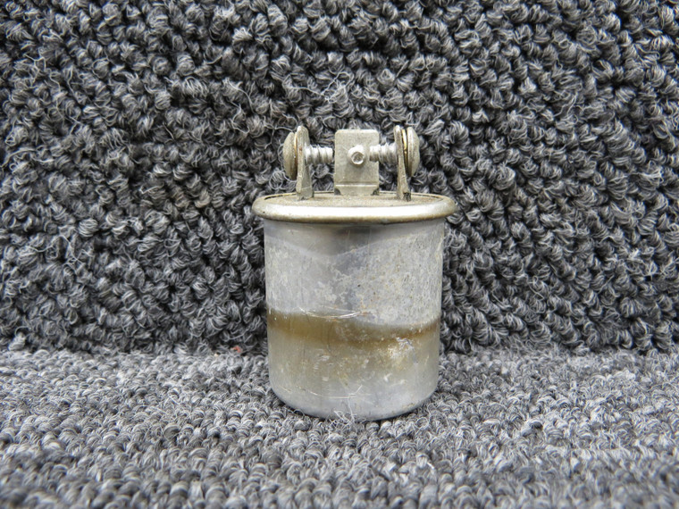 R-102 Hudson Flashing Unit
