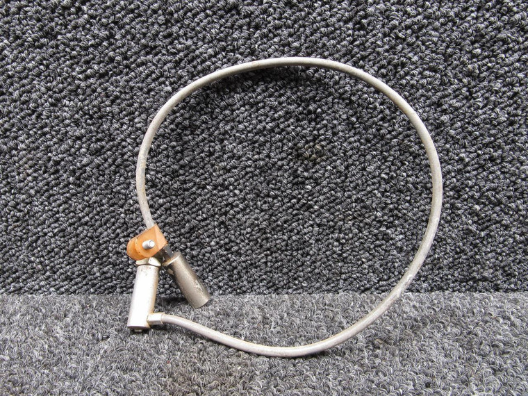 C-78-1 LearJet Seat Recline Actuator