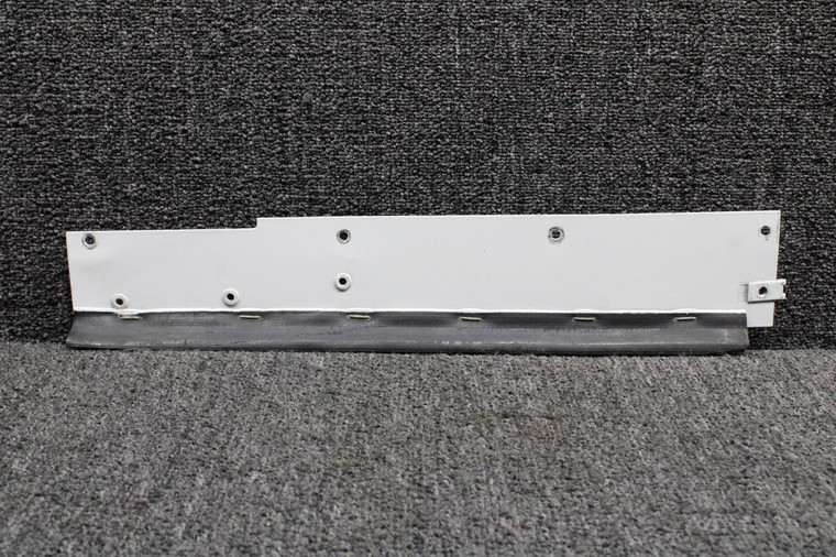 67723-001 Piper PA28RT-201T Wing Access Plate Aft RH (Short Style)