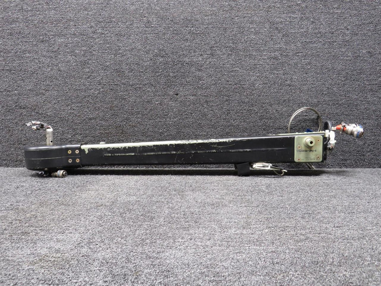 5565550-43 Cessna Citation 560XL Control Column Weld Assembly LH