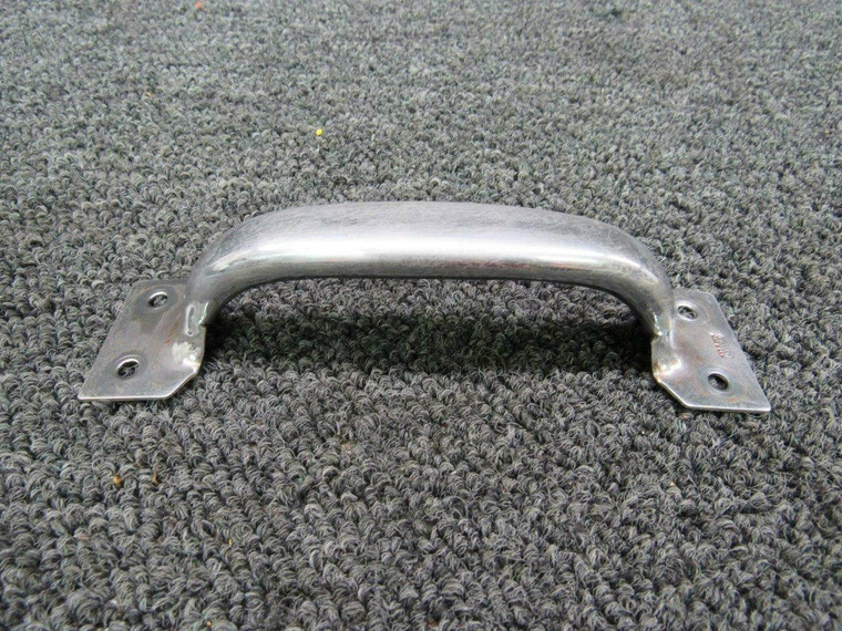10531-1 Air Tractor AT-301 Door Pull Handle