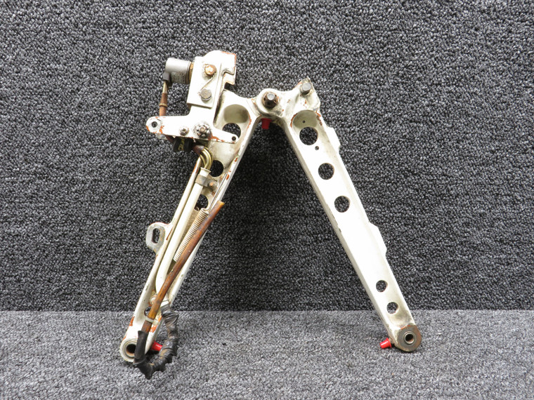 50-810037-616 Main Gear Drag Brace Assembly RH
