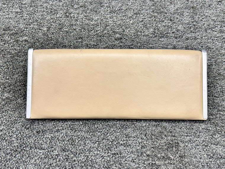 36-530068-5 Beechcraft 58 Armrest Center Assembly LH or RH