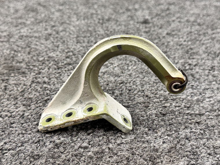 35-815016-4 (Use: 35-815016-12) Beechcraft 58 Landing Gear Door Hinge