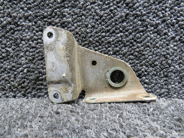 50-810134-5 Beech Bracket Assembly Torque Tube Inboard RH