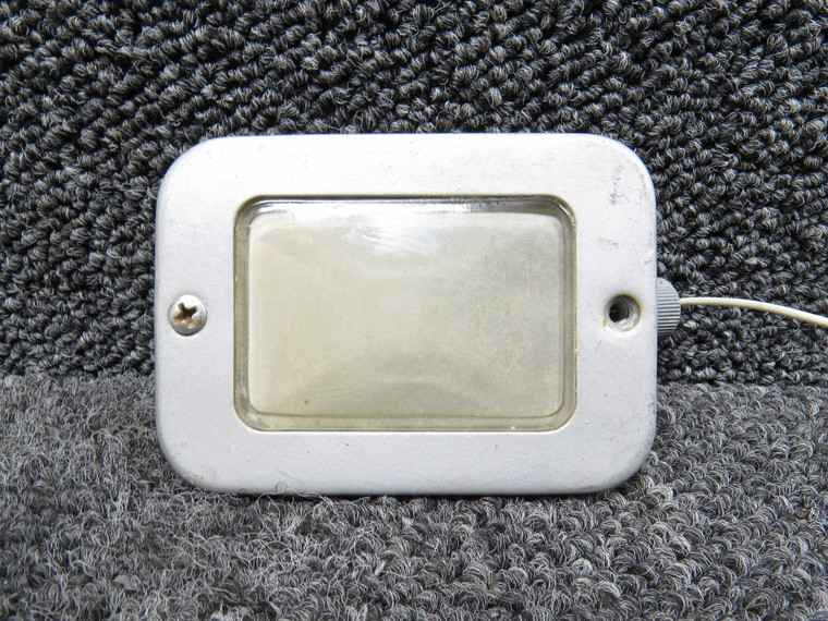 B-6245-305 Grimes Dome Light Assembly
