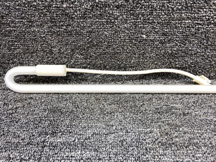 7300121-009 PWI Fluorescent White Aircraft Light Bulb (New)