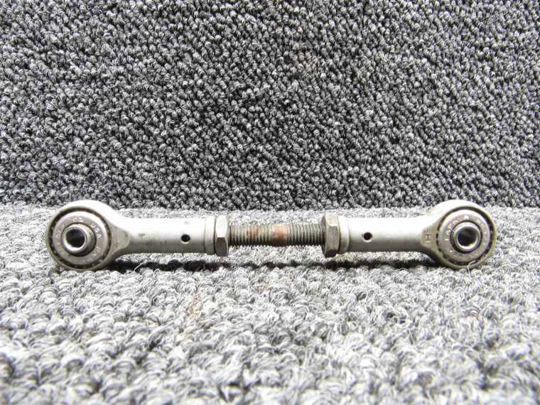 26-61079-1 Swearingen SA-26T Engine Air Induction System Rod Assembly