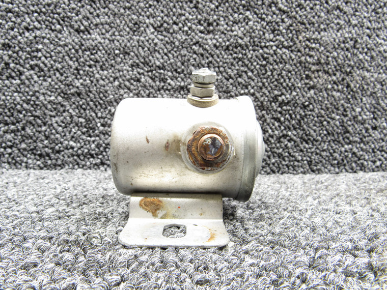 24059 Cole-Hersee Starter Relay Solenoid Volts: 12 (Minor Corrosion)