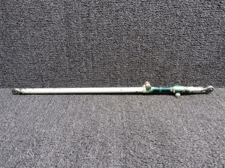 915007-001 Mooney M20K Adjustable Rudder Control Tube