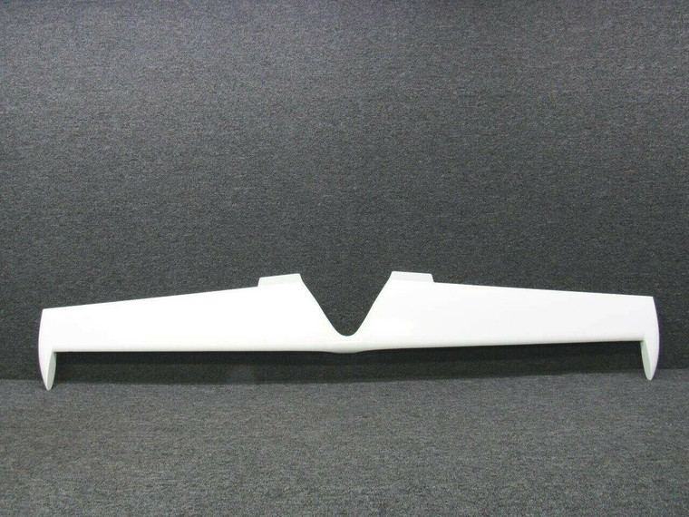 1270012 Pipistrel LSA Alpha Trainer Horizontal Elevator Virus SW