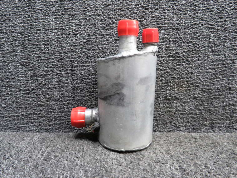 620065-501 Continental TSIO-360-LB Oil Separator