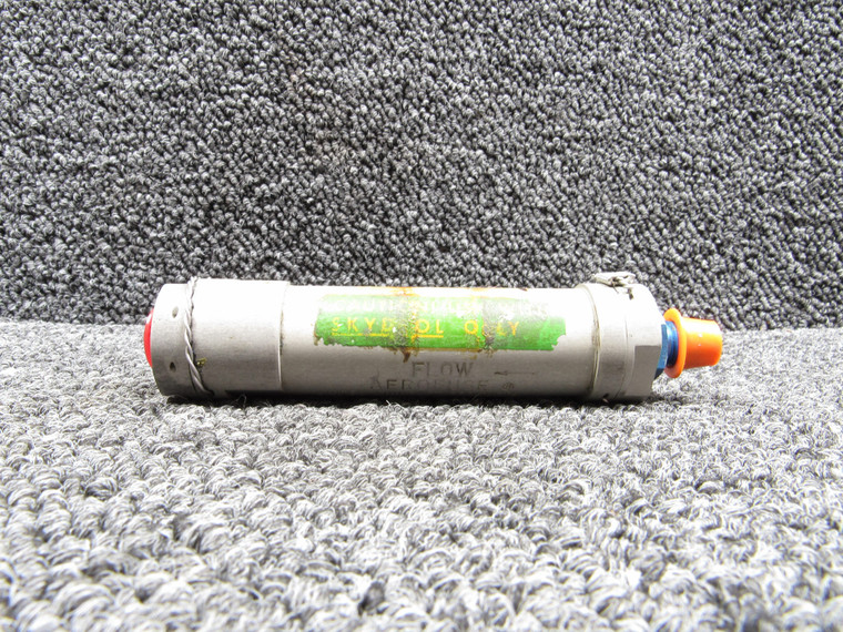 U-516140-1.8S United Aircraft Products Hydraulic Quantity Measuring Fuse