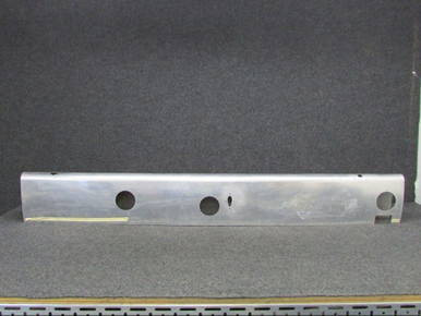0528028-5 Cessna Skin Assembly (NEW OLD STOCK) (SA)
