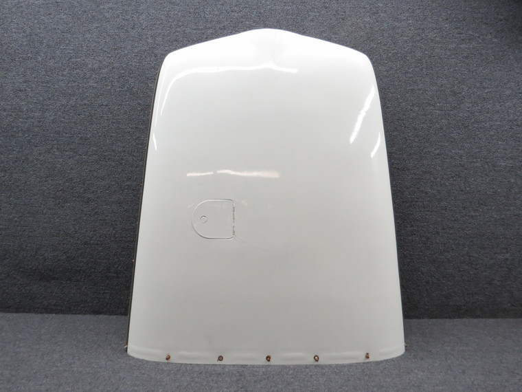 650208-503 Mooney M20K Upper Engine Cowling Assembly
