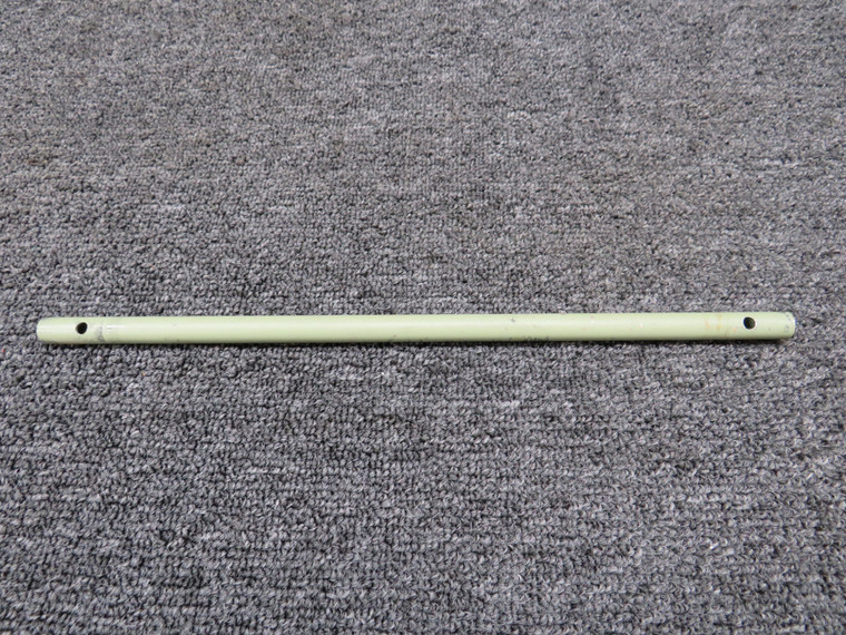 6662108-14 Cessna Citation 560XL Flap Follow-Up Cross Shaft