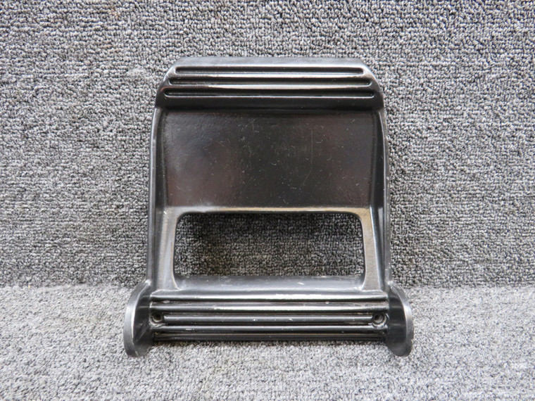 6565132-1 Cessna Citation 560XL Rudder Pedal