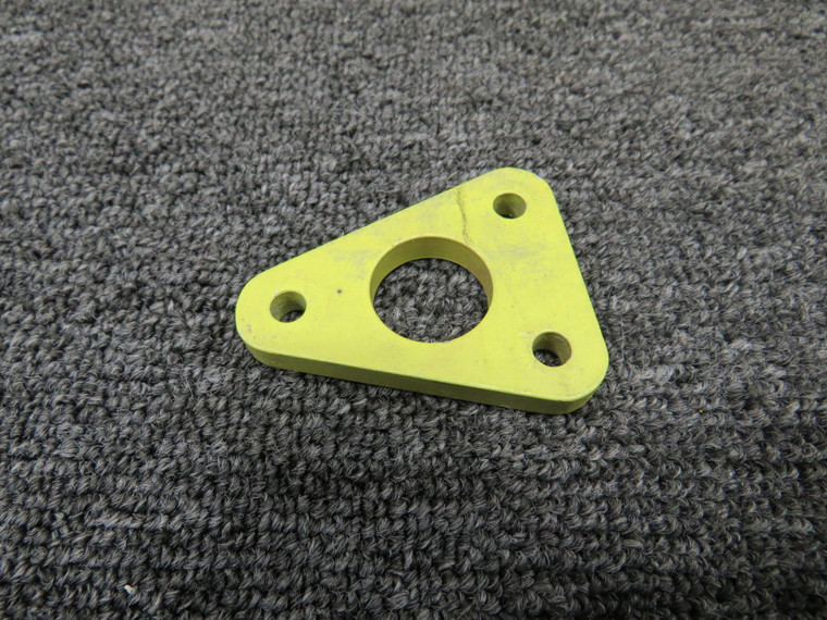 5517206-1 Cessna Citation 560XL Emergency Brake Valve Spacer