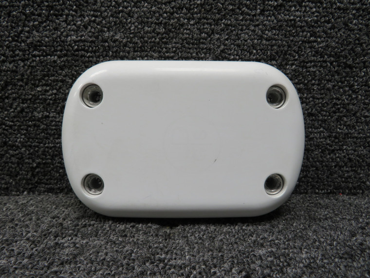 013-00244-00 (Alt: AT575-126G) Garmin AeroAntenna GA-36 WAAS Antenna