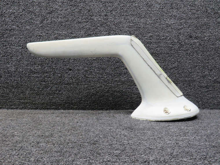 21-38-1RF/36 Chelton U1907 VHF Antenna (Chipped Paint)