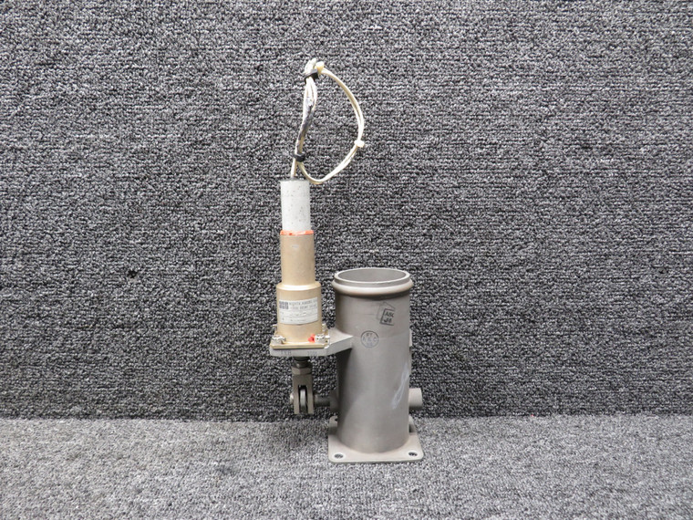 1407-10 ASC Valve Assembly